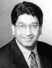 Arora